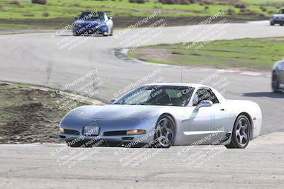 media/Dec-21-2025-Speed Ventures (Sun) [[49cb7d784c]]/Red Group/Offramp/